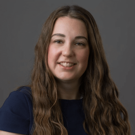 Emma Kirkland experienced family law solicitor with DFA Law LLP