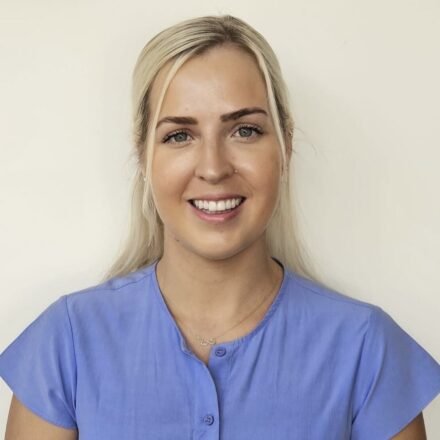 Lucy Nord-Harper consent order expert and family law advisor